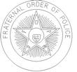 FOP1.jpg