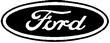 FORD2.jpg