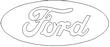 FORD3.jpg