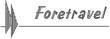 FORRAV.jpg