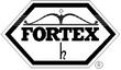 FORTEX.jpg