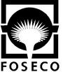 FOSECO.jpg
