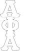 FRAT23.jpg