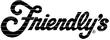 FRIND5.jpg