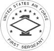 FRSSGT.jpg
