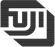 FUJI2.jpg