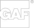 GAF.jpg