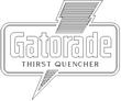 GATADE.jpg