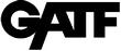 GATF.jpg