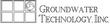 GROUND.jpg