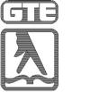 GTE5.jpg