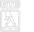 GTE6.jpg