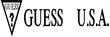 GUESS.jpg
