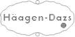 HAAEN1.jpg