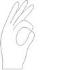 HAND1.jpg