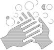 HANDS.jpg