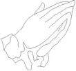 HANDS5.jpg