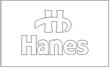 HANES.jpg