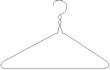 HANGER.jpg