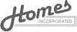 HOMINC.jpg