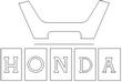 HONDA2.jpg