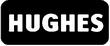 HUGHES.jpg