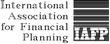 IAFP.jpg