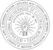 IBEW.jpg