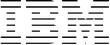 IBM3.jpg