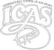 ICAS.jpg
