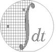 IDT.jpg