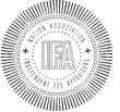 IFA.jpg