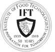 IFOODT.jpg