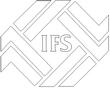 IFSA.jpg