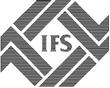 IFSB.jpg