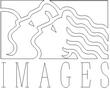 IMAGES.jpg