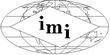 IMI.jpg