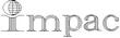 IMPAC.jpg