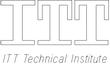 ITTECH.jpg