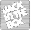 JACNBX.jpg