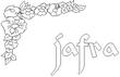 JAFRA2.jpg