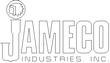 JAMECO.jpg
