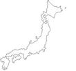 JAPAN.jpg