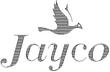 JAYCO.jpg