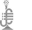 JAZZH1.jpg