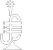 JAZZH2.jpg