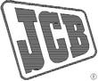 JCB.jpg