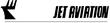 JET2.jpg