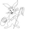 JRABIT.jpg