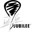 JUBLEE.jpg